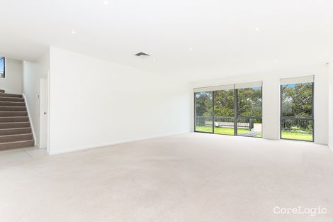 Property photo of 129 Fairsky Street South Coogee NSW 2034