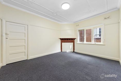 Property photo of 36 Pittwater Road Gladesville NSW 2111