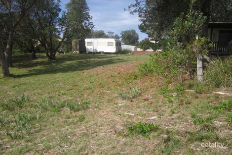 17-21 Sixth Ave N, Paradise Beach, VIC 3851