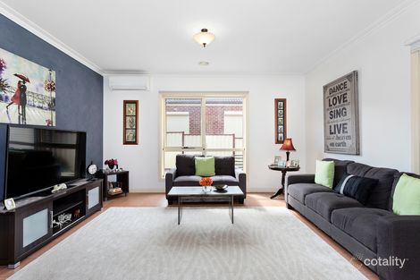 3 Sage Cl, Hillside, VIC 3037