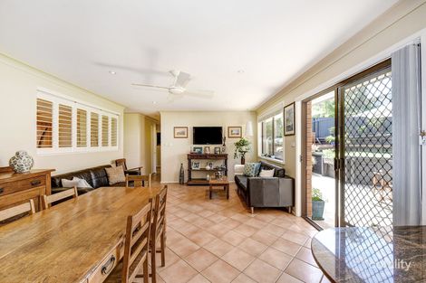 Property photo of 16 Anderson Street Port Macquarie NSW 2444