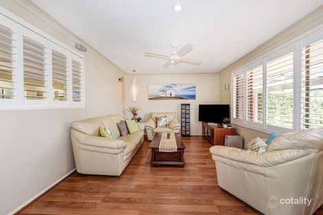 Property photo of 16 Anderson Street Port Macquarie NSW 2444