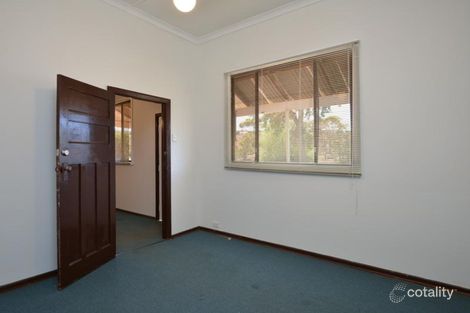 Property photo of 31 Broadarrow Road Kalgoorlie WA 6430