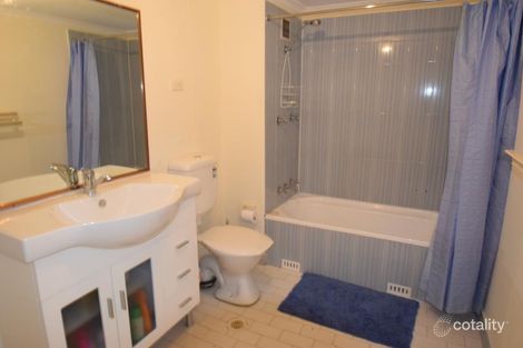 Property photo of 2 Springfield Avenue Potts Point NSW 2011