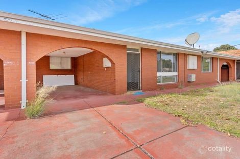 2a Townsend St, Armadale, WA 6112