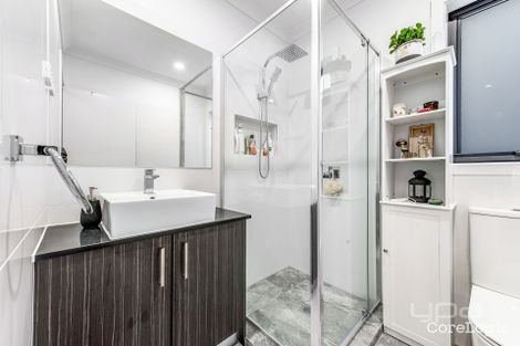 Property photo of 3/29 Byfield Street Reservoir VIC 3073