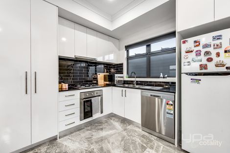 Property photo of 3/29 Byfield Street Reservoir VIC 3073