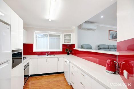Property photo of 7B Hannah Place Mount Annan NSW 2567