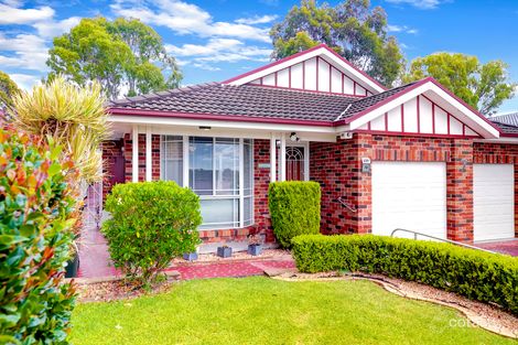 Property photo of 7B Hannah Place Mount Annan NSW 2567