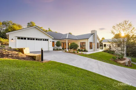 173 Nandroya Rd, Cooroy, QLD 4563