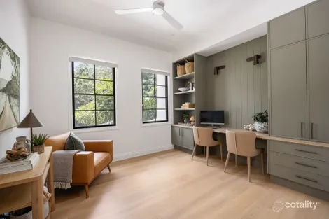 Property photo of 173 Nandroya Road Cooroy QLD 4563