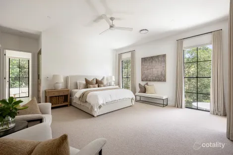 Property photo of 173 Nandroya Road Cooroy QLD 4563