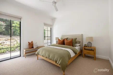 Property photo of 173 Nandroya Road Cooroy QLD 4563