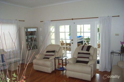 Property photo of 6 Sylvia Place Greystanes NSW 2145