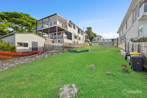 36 Akonna St, Wynnum, QLD 4178