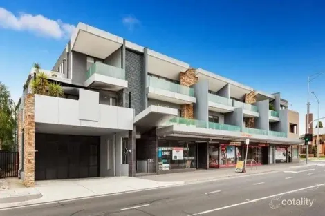 19/487 Highett Rd, Highett, VIC 3190