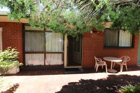 Property photo of 1/30 Knight Street Kingaroy QLD 4610