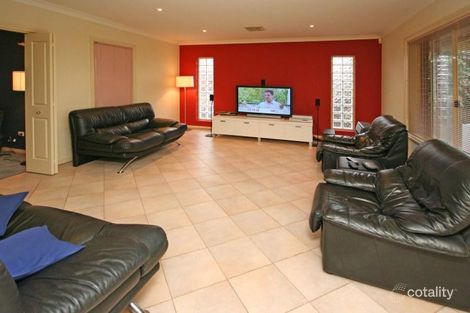 Property photo of 80 Plane Tree Drive Narellan Vale NSW 2567