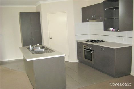 Property photo of 2/33 Merian Close Bentley WA 6102