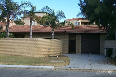 3 Southbourne St, Scarborough, WA 6019