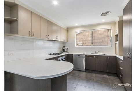 Property photo of 23 Examiner Crescent Warrnambool VIC 3280