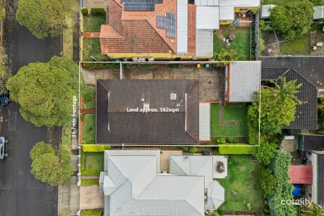 24 SIBBICK ST, RUSSELL LEA, NSW 2046