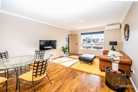 Property photo of 3/49 L'Estrange Street Glenside SA 5065