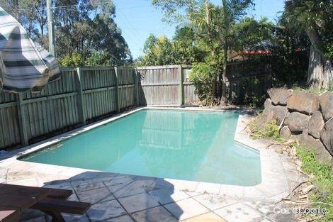 Property photo of 48 Thredbo Drive Worongary QLD 4213