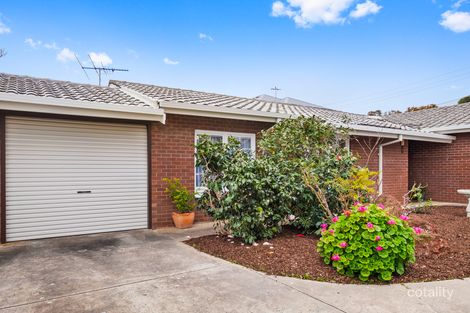 Property photo of 2/5 Torrens Street Mitcham SA 5062