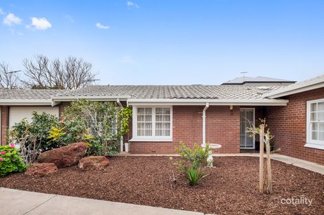 Property photo of 2/5 Torrens Street Mitcham SA 5062