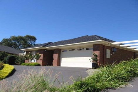Property photo of 8 Riverway Court McCracken SA 5211