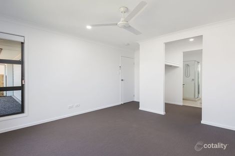Property photo of 10 Barratta Street Spring Mountain QLD 4300