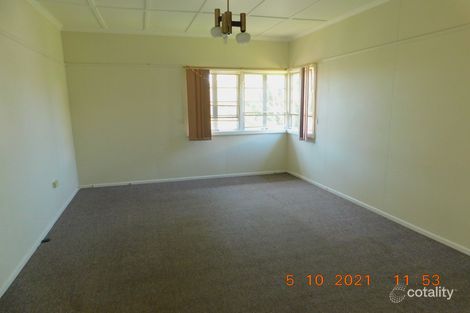 34 Crampton St, Keperra, QLD 4054