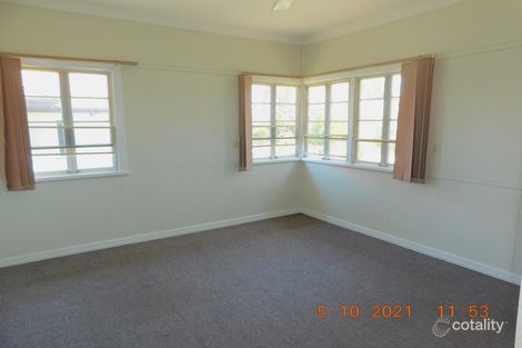 Property photo of 34 Crampton Street Keperra QLD 4054