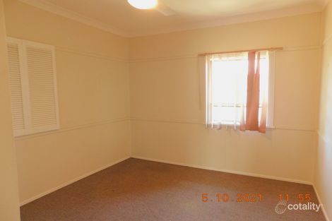 Property photo of 34 Crampton Street Keperra QLD 4054