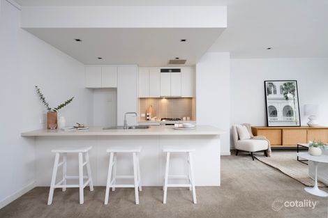 Property photo of 3/32 Marian Street Killara NSW 2071