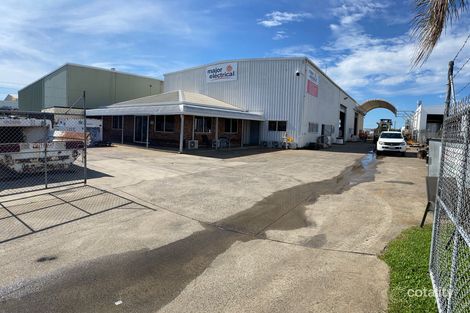 35 Enterprise St, Paget, QLD 4740