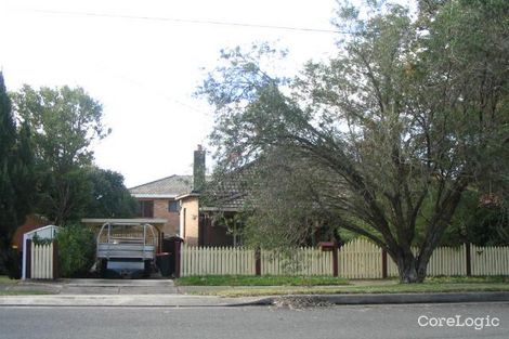 Property photo of 32 Inverness Avenue Penshurst NSW 2222