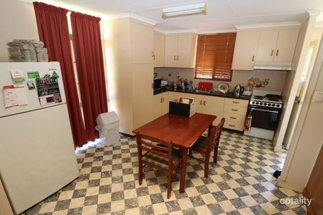 Property photo of 1/30 Knight Street Kingaroy QLD 4610