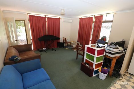 Property photo of 1/30 Knight Street Kingaroy QLD 4610