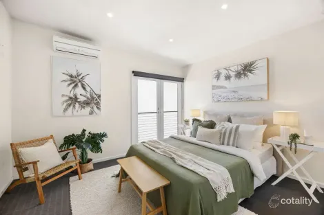 Property photo of 4/11-13 Darian Road Torquay VIC 3228