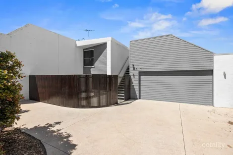Property photo of 4/11-13 Darian Road Torquay VIC 3228