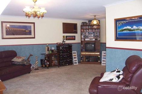 Property photo of 10 Kym Street Athelstone SA 5076