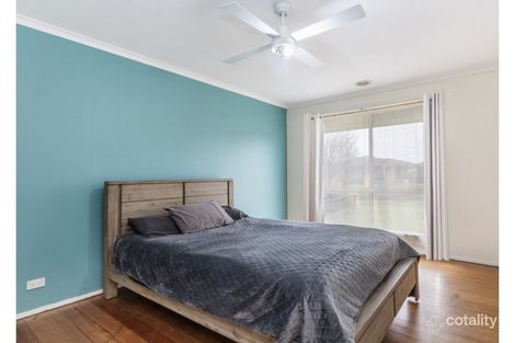 Property photo of 23 Examiner Crescent Warrnambool VIC 3280