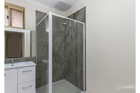 Property photo of 23 Examiner Crescent Warrnambool VIC 3280