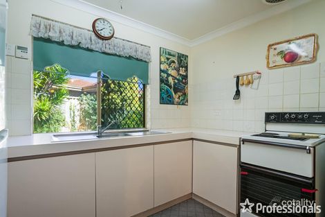 Property photo of 1A Anchor Place Safety Bay WA 6169