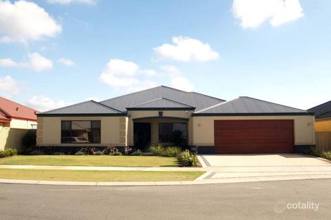 8 Warbler Pass, Harrisdale, WA 6112