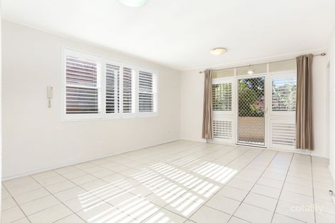 34 Liverpool St, Rose Bay, NSW 2029