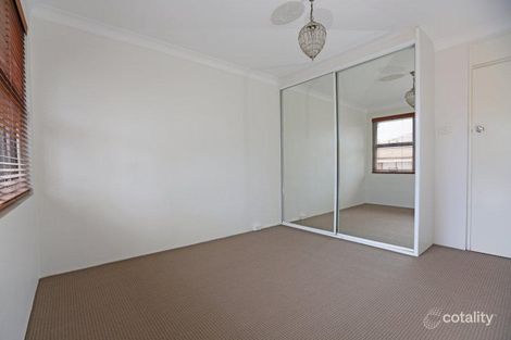Property photo of 6/14 The Crescent Dee Why NSW 2099
