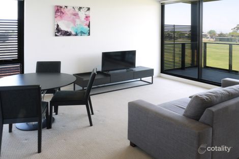 205/6 Clarkson Ct, Clayton, VIC 3168